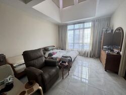 Springvale (D15), Apartment #600990051